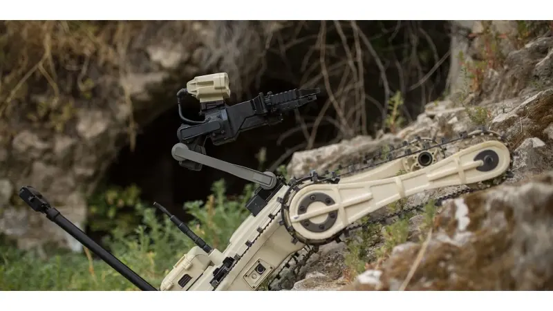 No description available