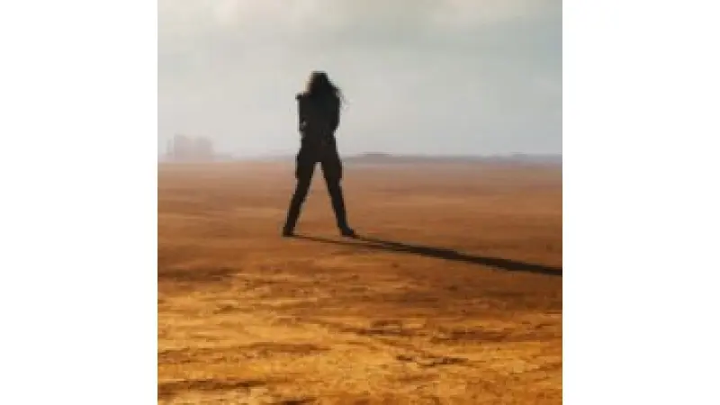 No description available