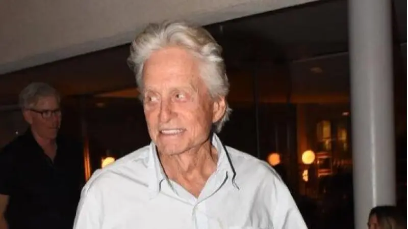 No description available