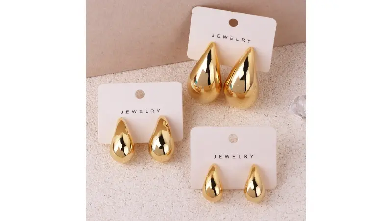 מבצעים באלי אקספרס