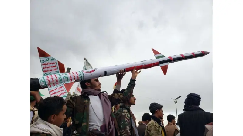 No description available