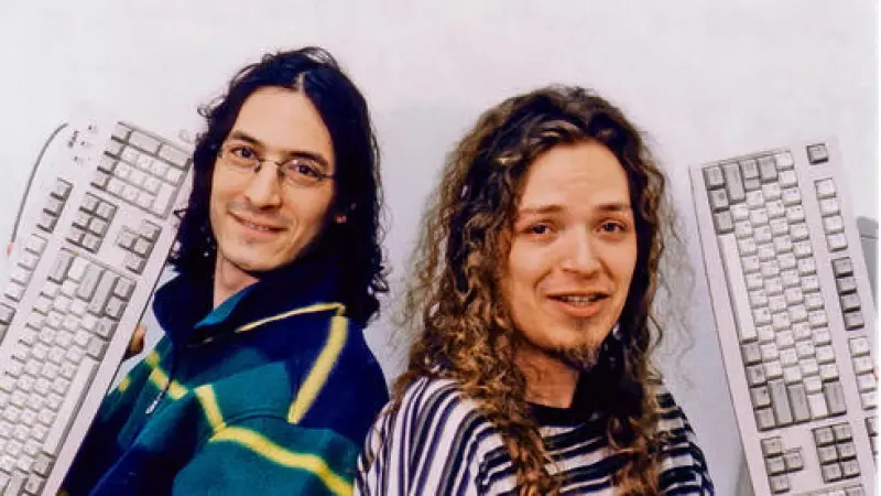 No description available