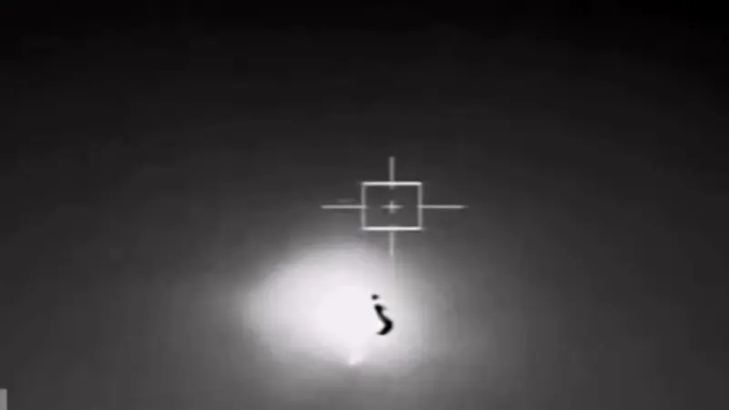 No description available