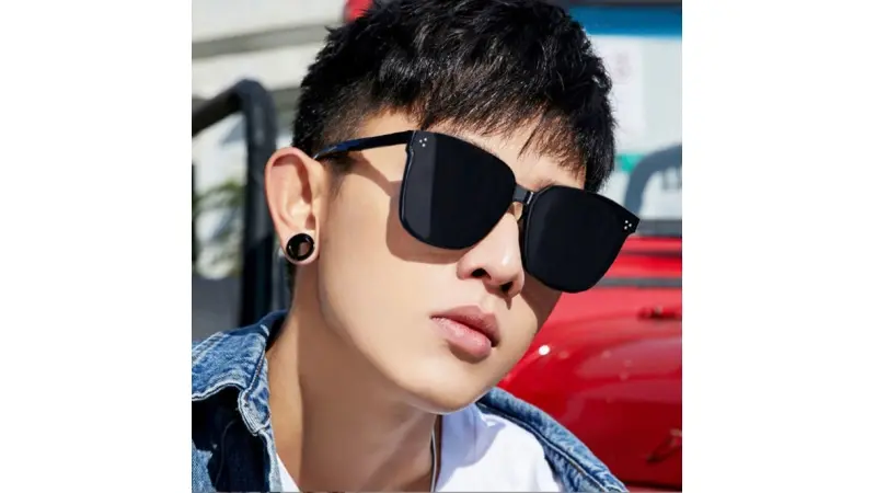  מבצעים באלי אקספרס 