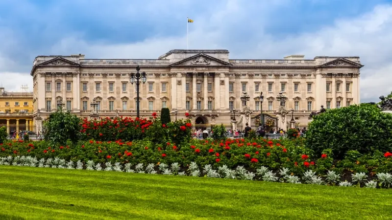 No description available