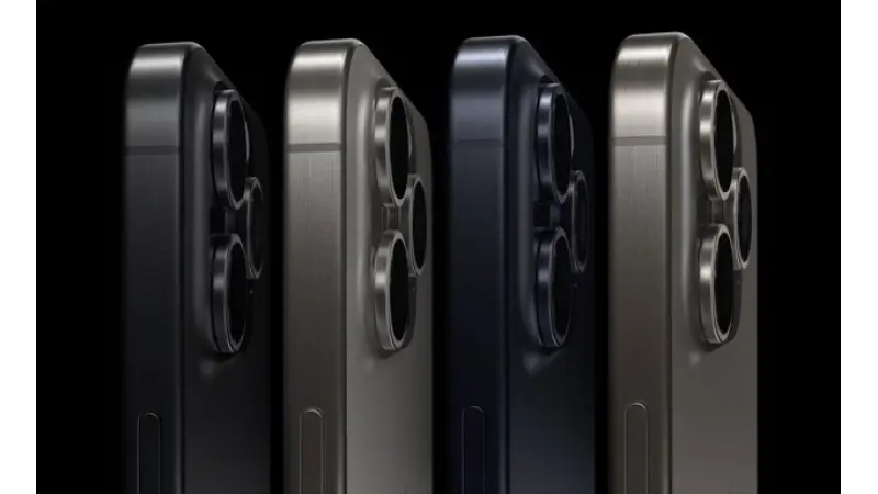 מאסטר שףאתר התכניתלפרקים המלאים