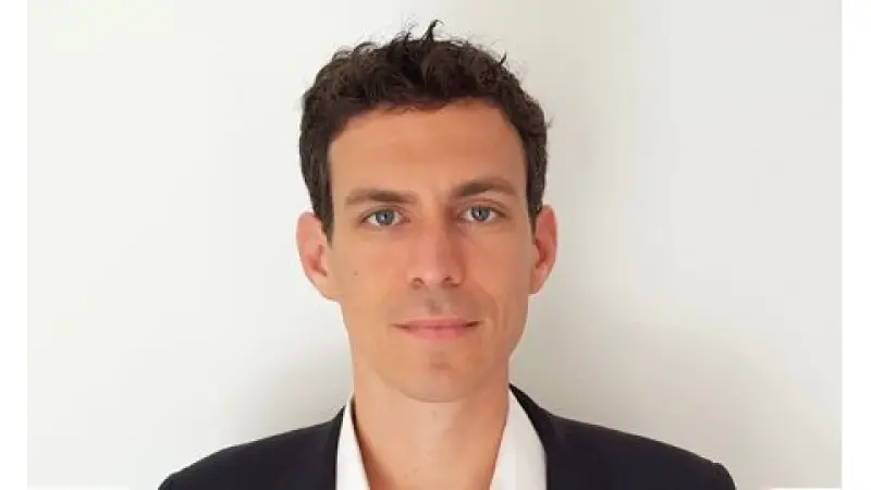 No description available