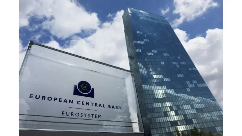 No description available