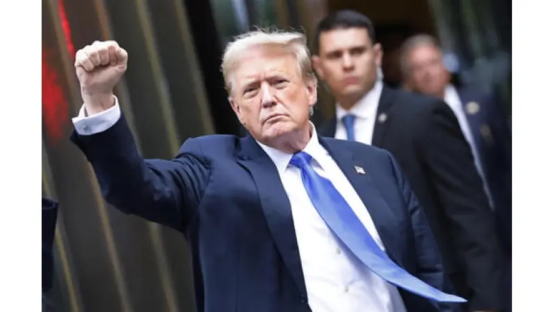 No description available