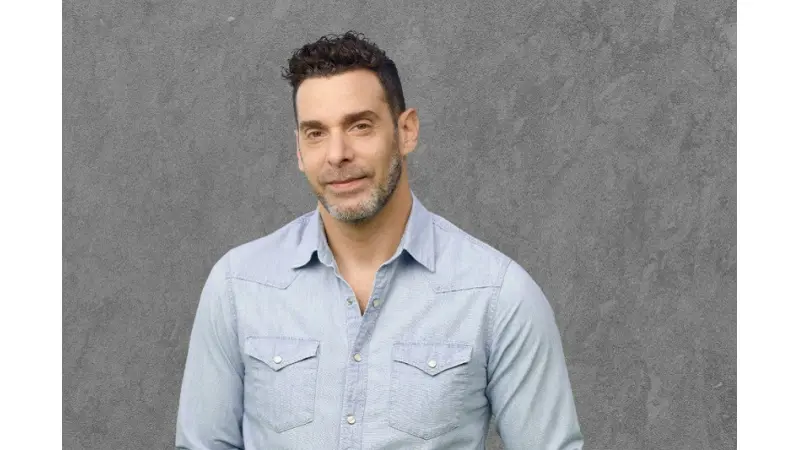 No description available