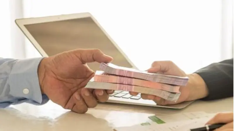 No description available