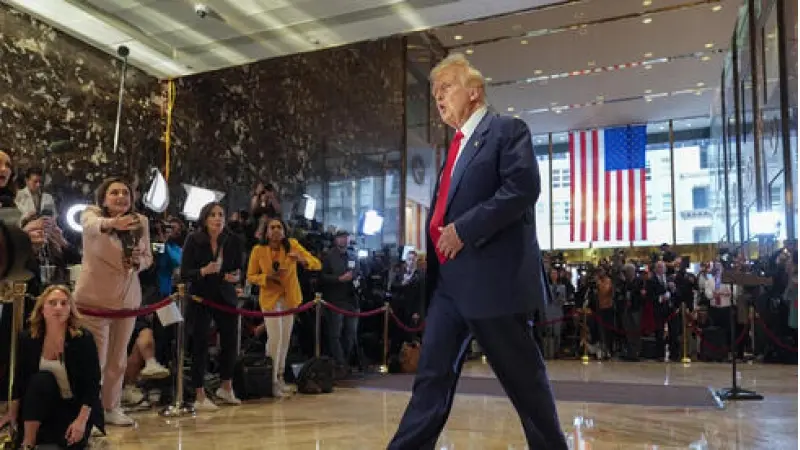 No description available