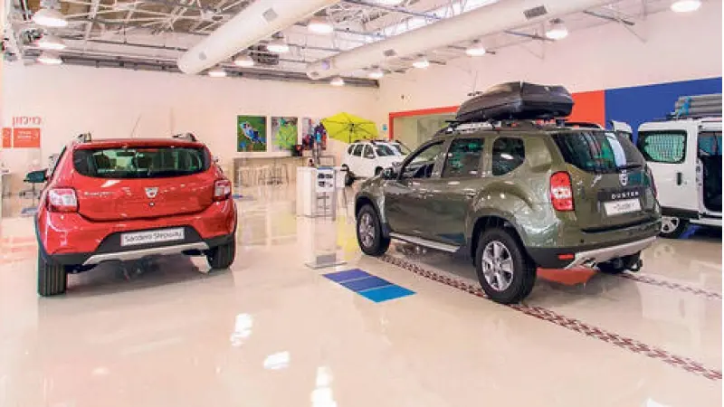 No description available