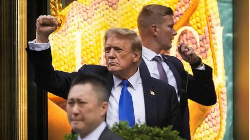 No description available