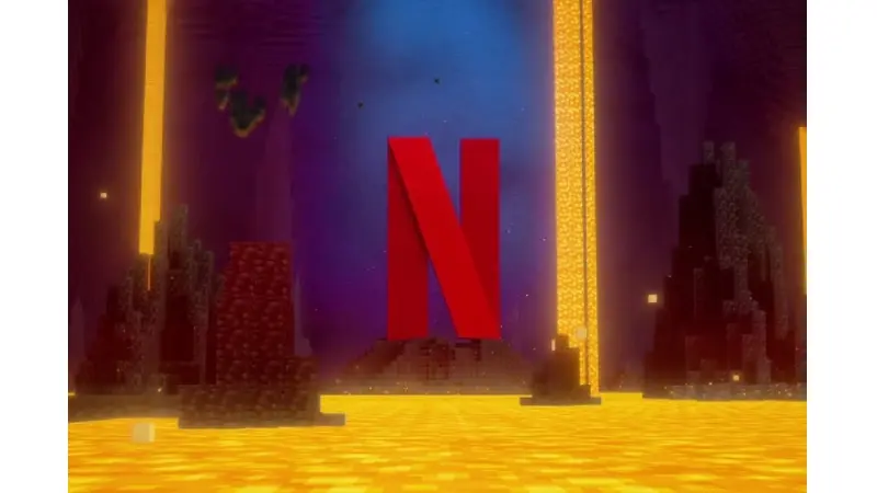 No description available