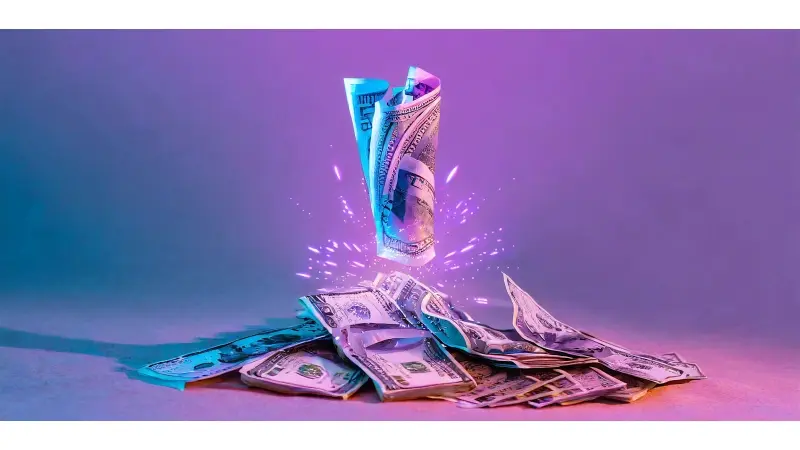 No description available