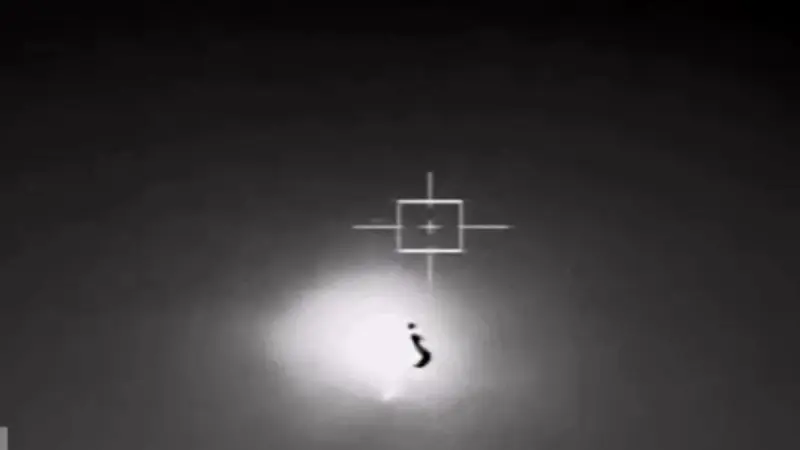 No description available