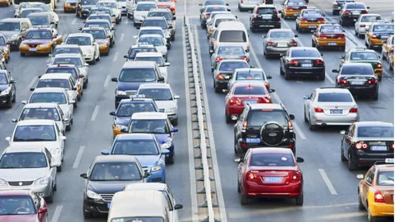 No description available