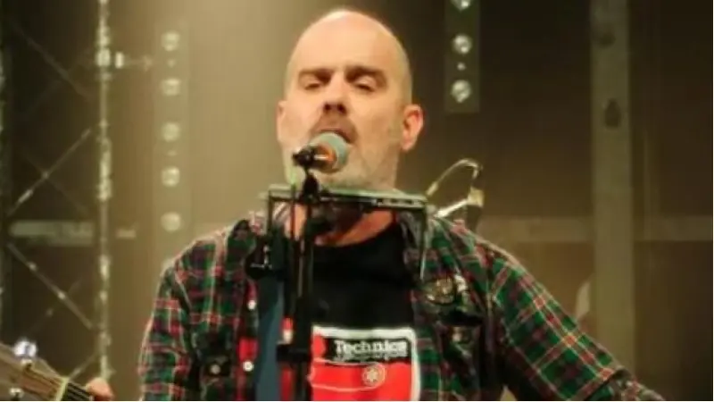 No description available