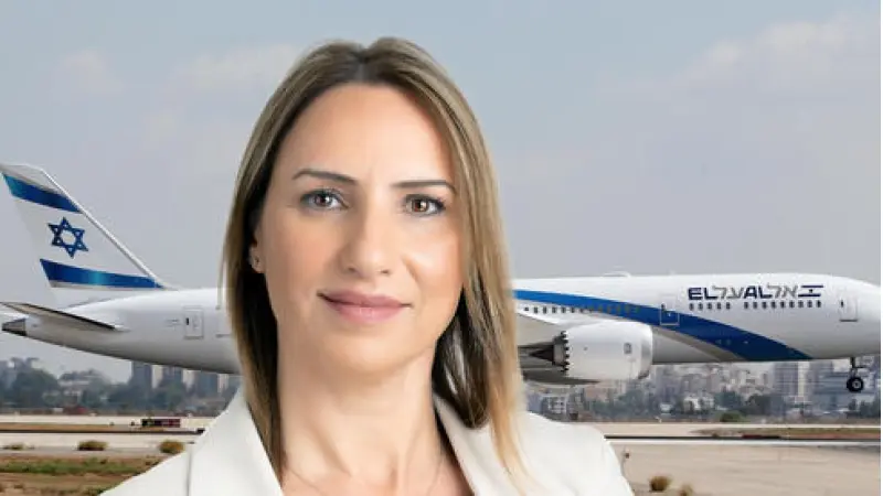 No description available