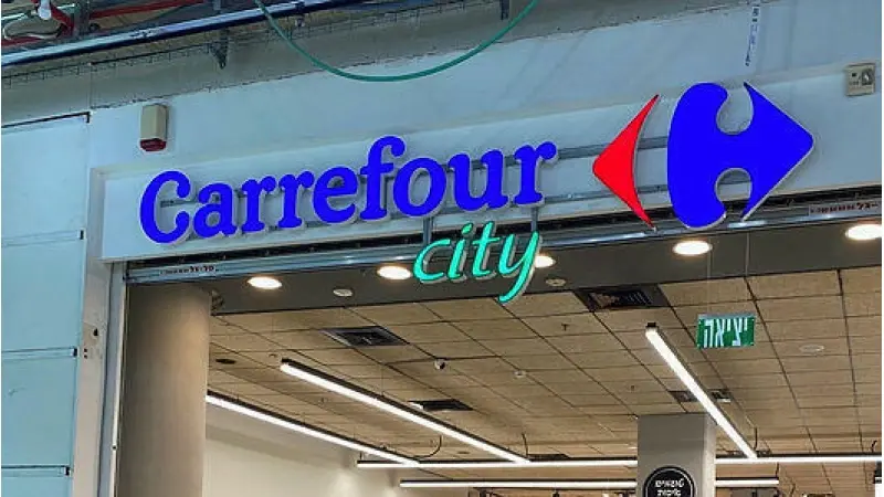 No description available