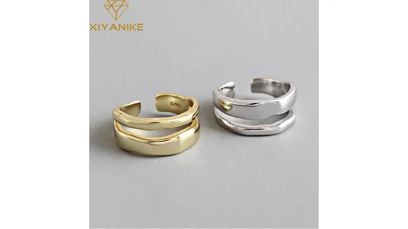 מבצעים באלי אקספרס