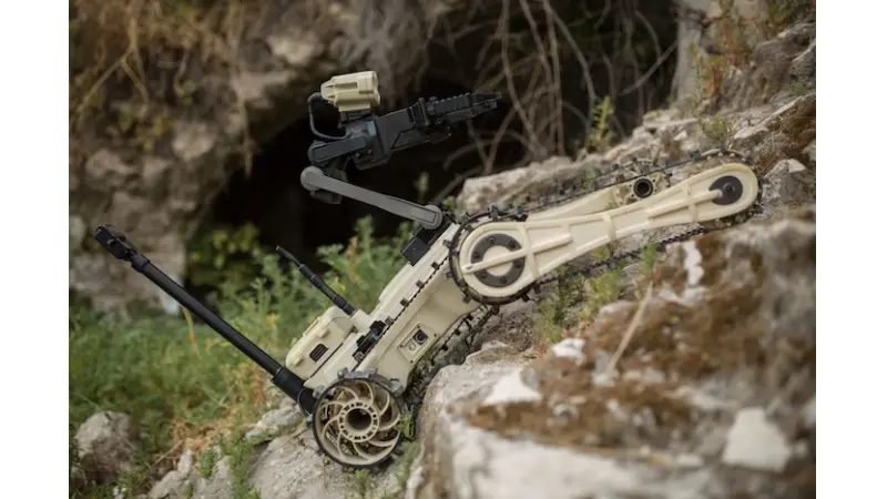 No description available