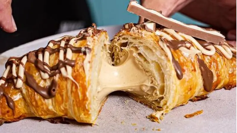 No description available