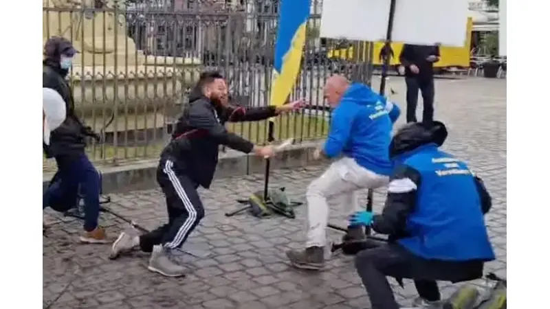 No description available