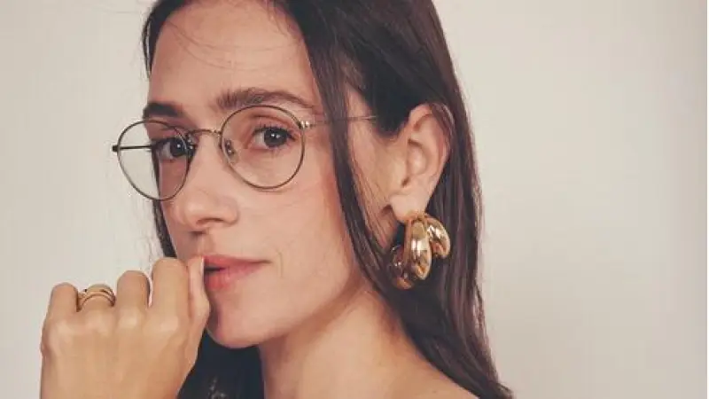 No description available