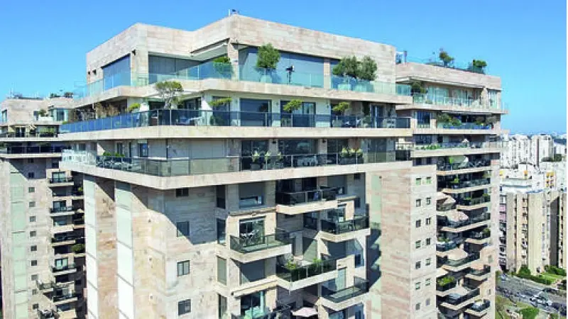 No description available