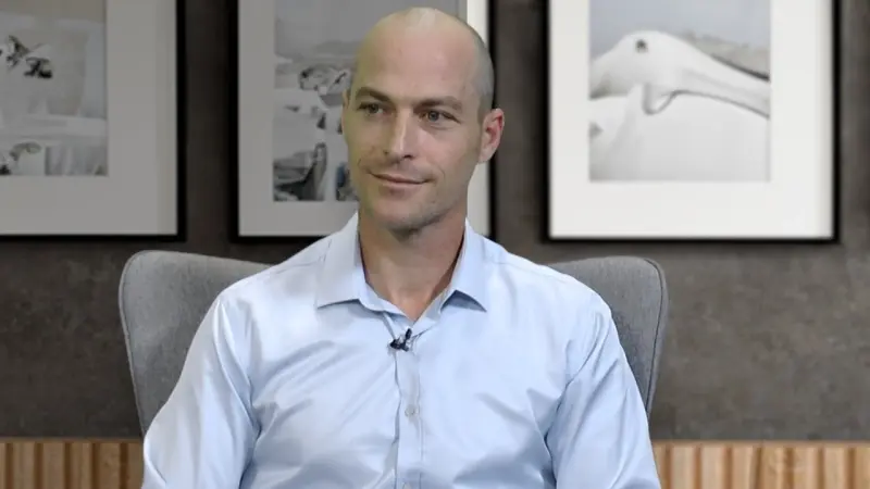 No description available