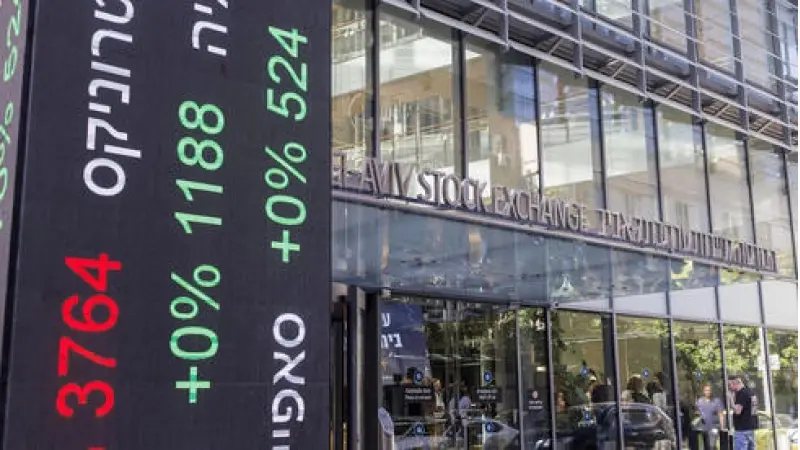 No description available