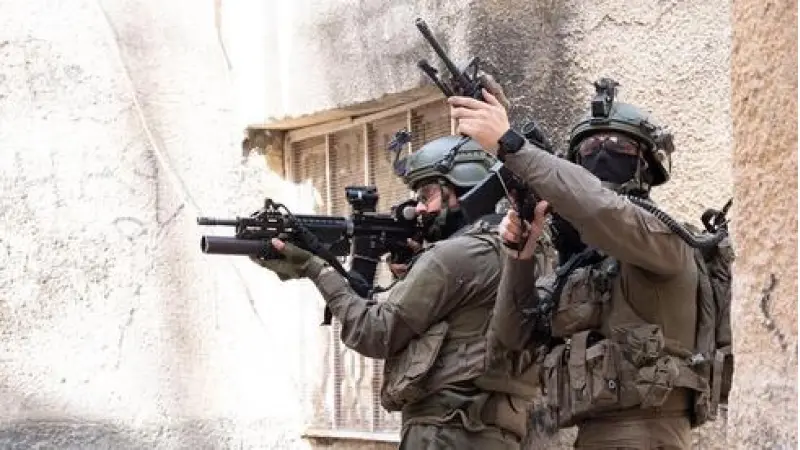 No description available