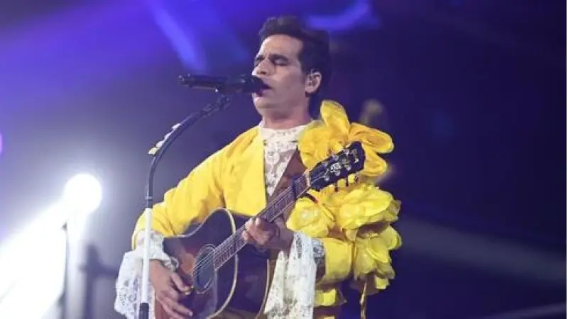 No description available