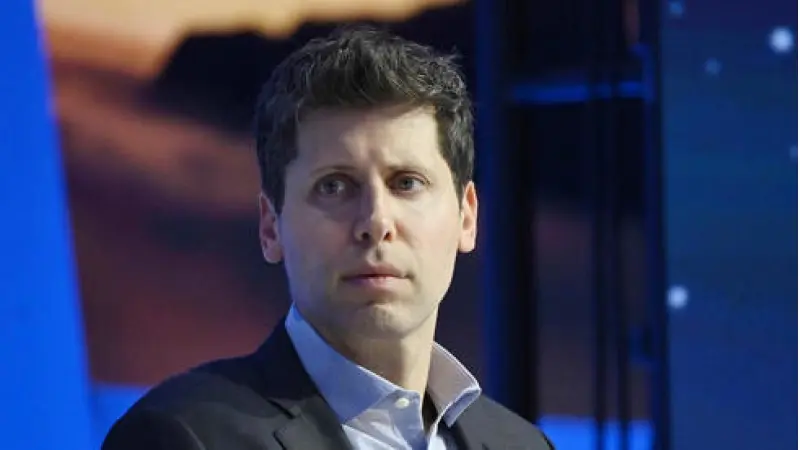 No description available