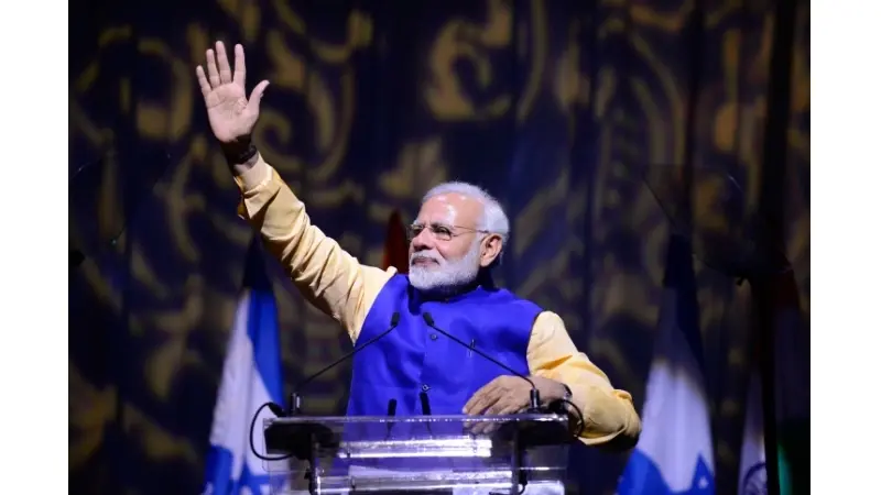 No description available