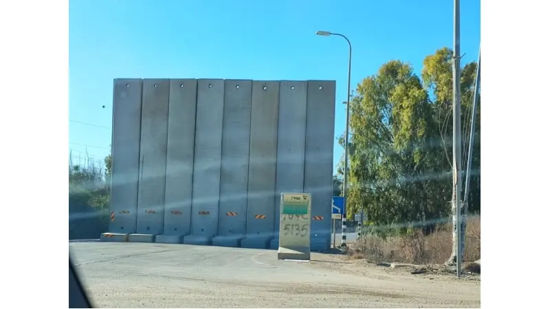 No description available