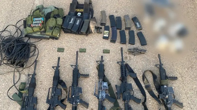 No description available