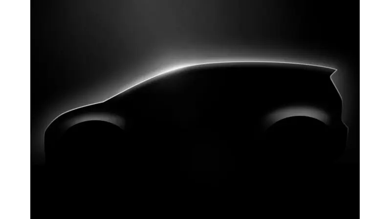 No description available