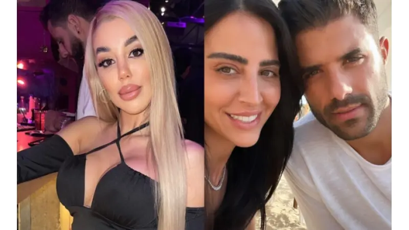 צילום:instagram