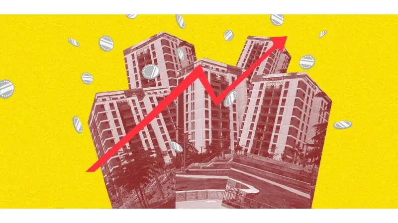 No description available