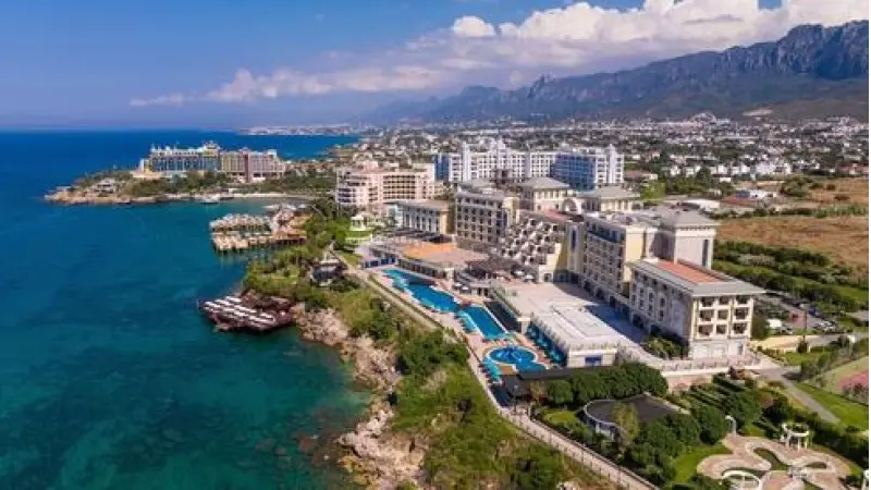 No description available