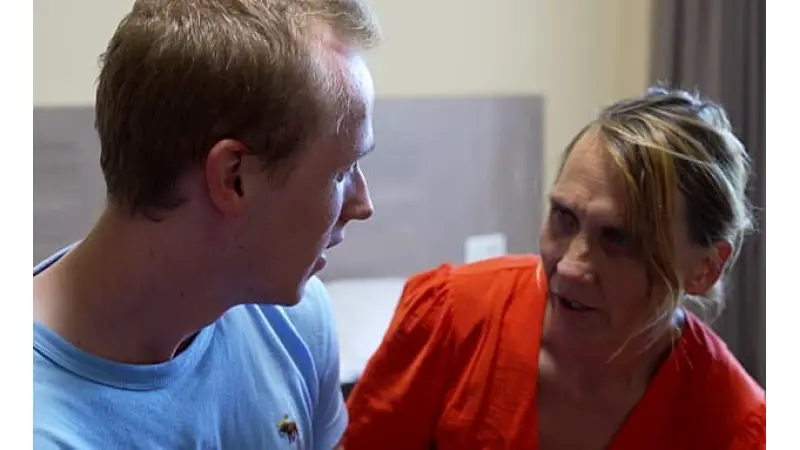 No description available