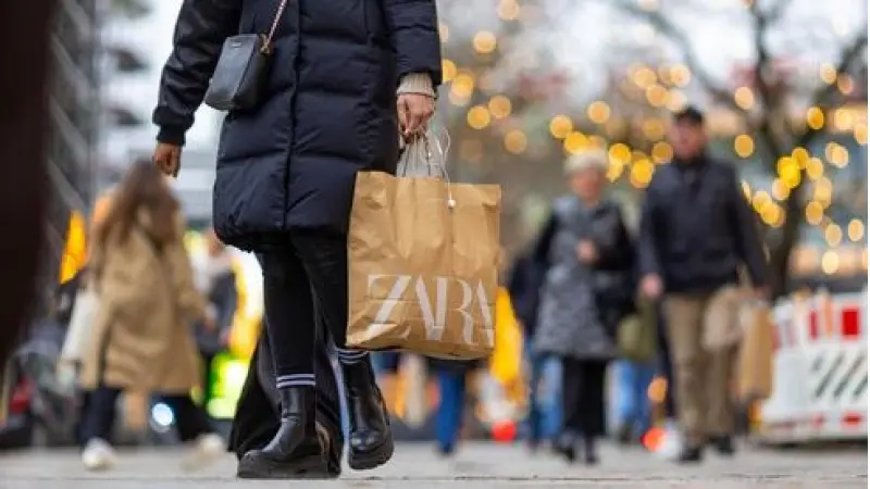 No description available