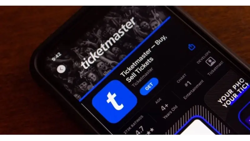 No description available