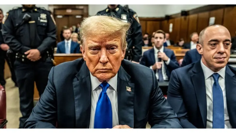 No description available