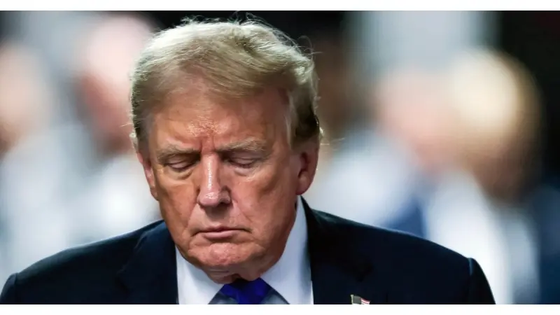 No description available