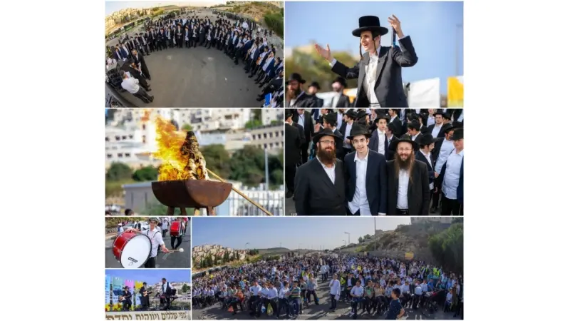 No description available