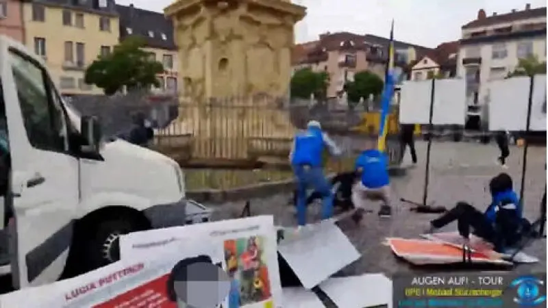 No description available